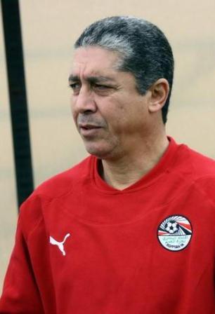   مصر اليوم - مدرب الوحدات الأردني: الفريق يحتاج لثورة على صعيد اللاعبين